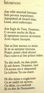 Pin By Daniela Gal On Poezii Citate Creștine Poezii Citate Motivaționale
