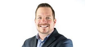 Real estate rundown ending April 9, 2021