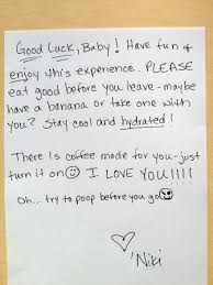 32 Hilarious Love Notes That Illustrate The Modern Relationship Letters To Boyfriend Love Letter For Boyfriend Funny Texts Crush