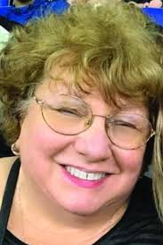 Pamela Hale Obituary (1950