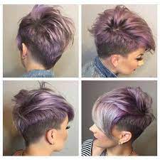 28 schonen modern of verruckte frisuren kurz frisuren kurz modern schonen verruckte haarschnitt kurz haarschnitt kurzhaarfrisuren