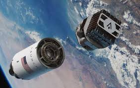 نتیجه جستجوی لغت [orbiter] در گوگل