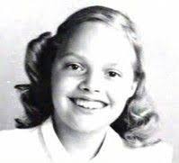 Tuley Family History: Last Name Origin & Meaning