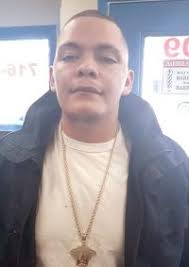 David L. “DJ” Bliss Jr.