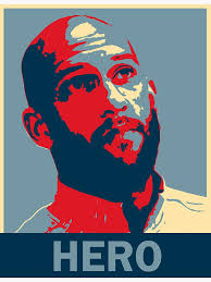Tim Howard Wall Art for Sale
