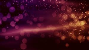 We regularly add new gif animations about and. Christian Backgrounds Worship Backgrounds Wallpapers Praise And Worship Background Gif 1920x1080 Wallpaper Teahub Io