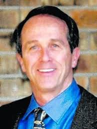 Search Anthony Matranga Obituaries and Funeral Services