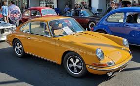 Image result for Bahama Yellow 1970 Motor Home