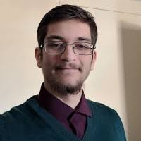 90+ "Stephan" profiles