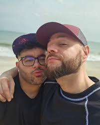 I didn't choose you. Don't you see this is all just an accident. You  actually thought you were chosen because you're so smart or something?  Don't be so vain. It just happened