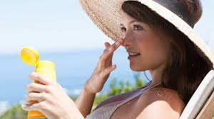 Sunscreen spf lebih daripada 50 untuk untuk kami anda senarai terbaik untuk anda! 10 Review Merk Sunscreen Sunblock Lokal Terbaik Di Indonesia 2021
