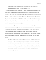 Take a look at this example with notes a student wrote on her rough draft. Rough Draft Research Paper Examples 12 1 Creating A Rough Draft For A Research Paper