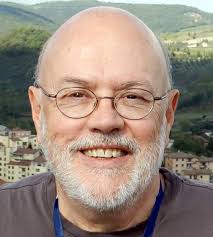 In their words: Miami Valley residents reflect