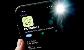 Contact transport for nsw for information, feedback, lost property, opal customer care or regional bookings all interstate travel has been impacted due to border restrictions (act, qld, sa, vic). Nsw Is Unable To Use Covidsafe App S Data For Contact Tracing Health The Guardian