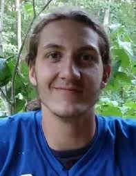 Midland Dow's Caleb Richard leads 2014 Saginaw News Football Dream Team as  Offensive Player of the Year