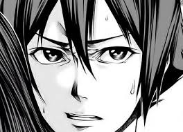 Otsukai Koibito Akashi yasuto is a senior at horimao high school. otsukai koibito