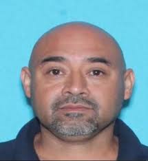 Crime Stoppers of Houston: Most wanted sex crime fugitives