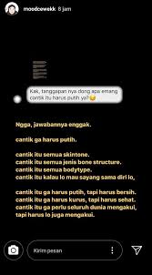 Pin Oleh Gia Fitri Di Words Di 2020 Kutipan Pembelajaran Kutipan Motivasi Sukses Kutipan Motivasi