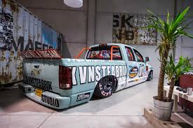 Chrysler dodge jeep ram selection. Nascar Truck Extrem Eurotuner News