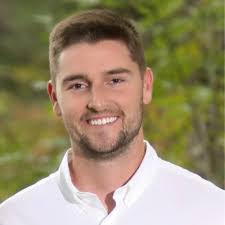 multifamilyindustry #goalsetter #topsales #lovemyjob #multifamilytech  #multifamily