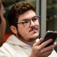 Connor Wheeler (@ConnorWheeler)