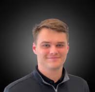 Hendrick Buick GMC Cary Staff