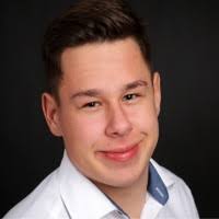 30+ "Timothy Heinze" profiles