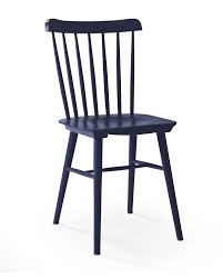 Tucker Chair Chair Wooden Chair Dining Room Chairs