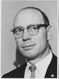 0525: Doris C. Miller Papers, 1915-1989