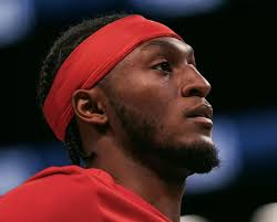 Immanuel Quickley: Great scorers are great scorers from 3 levels, but the  free throw line makes it 4