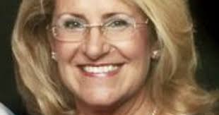 Burton presented with Nelson Marquis Lifetime Achievement Award