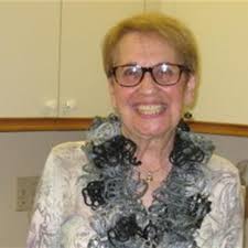 Photo by Marc Greenberg