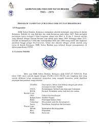 We did not find results for: Dokumen Tips Kertas Kerja Program Sambutan Jubli Emas Smk Sultan Ibrahim 2015