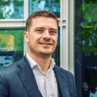 Colin Bremner Email & Phone Number