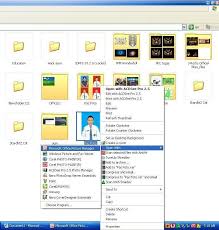 Cara cetak photo pakai ms word microsoft word printer biasa. Cara Mengecilkan Resize Ukuran Foto Dengan Microsoft Office Picture Manager Stardhtz