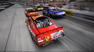 Nascar '14 is a nascar video game. Nascar 2011 The Game Screenshots Nascar 2011 The Game Video Game At Moddingway Com
