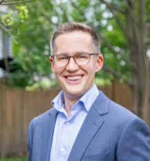 Our Team » FUSE Corps