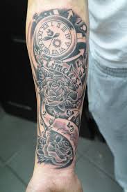 Feb 01, 2021 · now the only challenge that persists is researching forearm tattoo ideas and designs to find cool artwork. Tattoos Forearm Sleeves Arm Tattoo Sites
