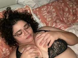 Fat chubby ex girlfriend masturbating her shaved pussy. Free Chubby Latina Porn Videos 6 724 Tubesafari Com