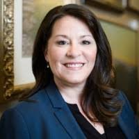 Erin Kyle's Instagram, Twitter & Facebook