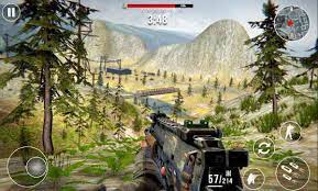 Offline zombie shooting games games apps latest version for pc,laptop. Best Free Shooting Games For Pc Download Window 7 Full Version