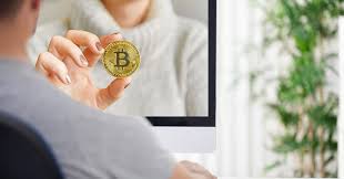 The price topped $17, on some exchanges. Meet Kk A Financial Blogger Who Invested 200k In Crypto And Turned It Into 1 26m