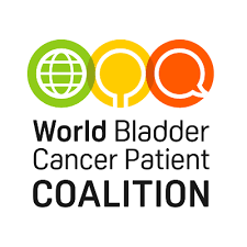 It is relatively difficult to diagnose, but the signs and symptoms to suspect this type of cancer are as follows: World Bladder Cancer Patient Coalition On Twitter Women Get Bladdercancer Too More Than 130 000 Women Around The World Get Diagnosed With It Every Year Be Bladdercanceraware Don T Delay