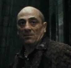 The Late Show with Stephen Colbert