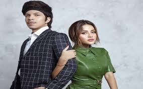 Tancap Gas Program Hamil Atta Ingin Aurel Hamil Kembar Tiga Harianjogja Com