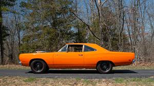 Image result for Vitamin C 1969 Plymouth