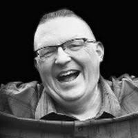 Radio Engineering Industries