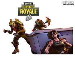 ⭐ free printable fortnite coloring book welcome to our collection of fortnite coloring pages, which has over 215 distinct images for fans of this really popular multiplayer online game. Rex Fortnite Coloring Page Super Fun Coloring