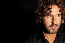 El Arte del Tantra (Spanish Edition) by Rawson, Philip : Rawson, Philip:  Amazon.com.mx: Libros