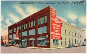 Car dealers who deal with bankruptcies in alabama. History Of Chrysler Wikipedia